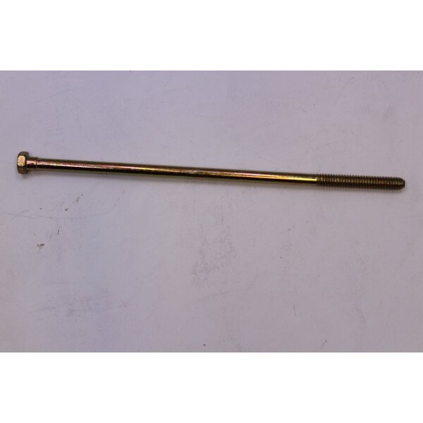 Screw, 52 211 03